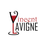 Vincent Lavigne