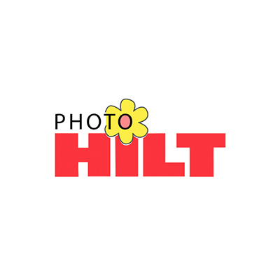 Hilt Photographe Saint Avold
