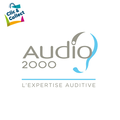 logo-audio-2000-clic-n-collect